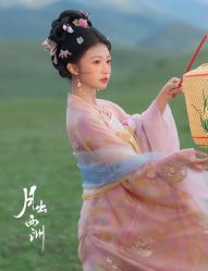 -雅云婚纱摄影工作室旗舰店