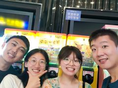 -万达影城(云龙万达广场IMAX店)