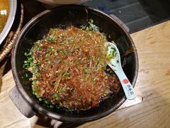 -鸡毛店·川菜(双楠店)