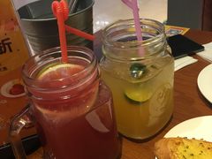 -米斯特比萨(罗斯福店)