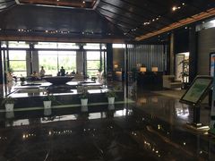 -上海怡沁园度假酒店