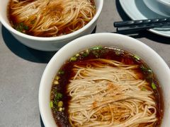 -晓淮山·扬州早茶·淮扬菜(龙阳广场店)