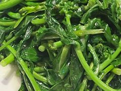 -阿斯牛牛·凉山菜(新会展店)