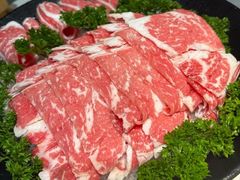 -花菇朵 ll 野生菌锅·精品滇菜(后沙峪店)