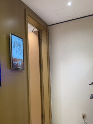 -四川米兰柏羽医学美容医院