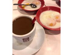 -亚坤(新达城广场B1店)