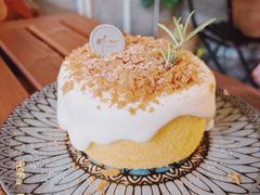 -MIMO CAFE(沙头角店)