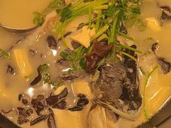 -老淳安—伴山伴湖(千岛湖开元度假村店)