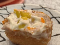 -争鲜回转寿司(西红门荟聚PLUS店)