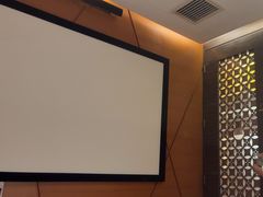 -华夏良子·足道·SPA·艾灸(苏州桥店)