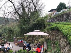 -远山有窑