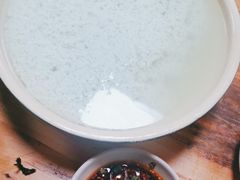 -人和水上飘(第一家店)