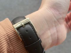 -上海恒天奢侈品(总店)