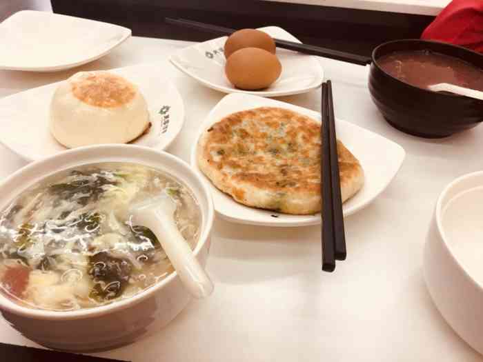 芙蓉酒楼外卖-"刚才来这边吃了,晚饭吃的匆忙忘记拍照了.