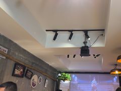 -三生小馆(亭知路店)