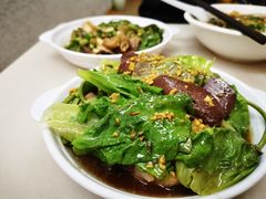 -老牌传统粿汁