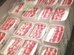 -冠菌火锅自助(东莞樟木头店)