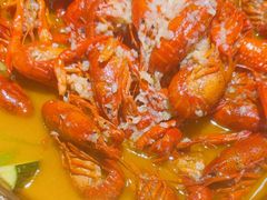 -赤甲皇(仙霞路店)