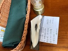 -mordew加州日记西餐&小酒馆(新天地店)