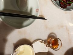 -小吊梨汤·北京菜·烤鸭(双井乐成中心店)