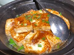 -井水小厨·湘菜(活力广场店)