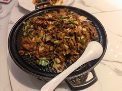 -四季小馆·地道北京小吃(广百店)