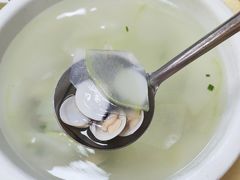 -考记泥焗鸡农庄·海鲜(北洛秘境店)