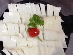 -花鲢鱼头火锅(春城东路店)