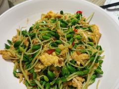 -小尕子(明园店)