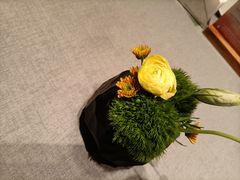 -南堂馆·新川菜(春熙路店)