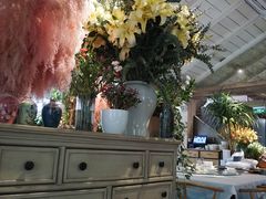 -春暖花开(西溪店)