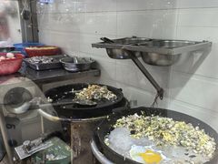 -忠义蚵仔煎