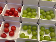 -海纳百川(义乌店)