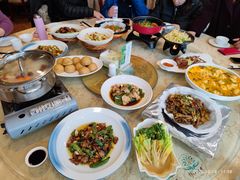 -钦善斋(武侯祠店)
