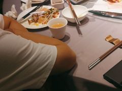 -徐记海鲜(大雁塔|金都店)