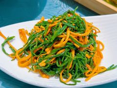 -后海16号·北京私房菜