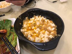 -小实惠嘉(威海路店)