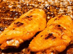 -玫瑰花园自助烤肉(顺义鑫海韵通店)