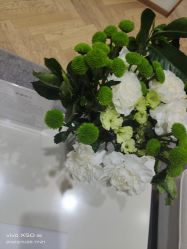 -HEYAN荷妍专业脱毛连锁机构