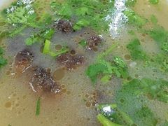 -宋老三苏肉羊肉汤老店