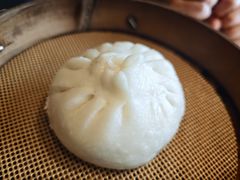 -东园小馆·早茶·淮扬小炒(江都路店)
