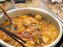 -顶上头·螺蛳火锅(五一新村店)