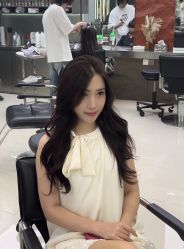 -雅仕 HAIR SALON 美发沙龙