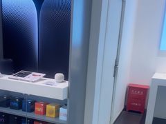 -Apple授权专营店(宝山万达店)