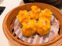 -银灯食府(丽丰国际中心店)