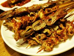 -老号尤兔头(幸福店)