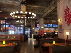 -COMMUNE幻师(上邦百汇城店)