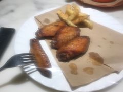 -绿茵阁(体育西分店)