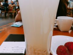 -莆田餐厅(大悦城店)