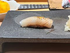 -一阳寿司(麦子街店)